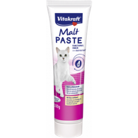 Vitakraft Anti-Hairball Paste